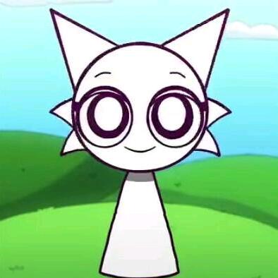 海龙家电京东店