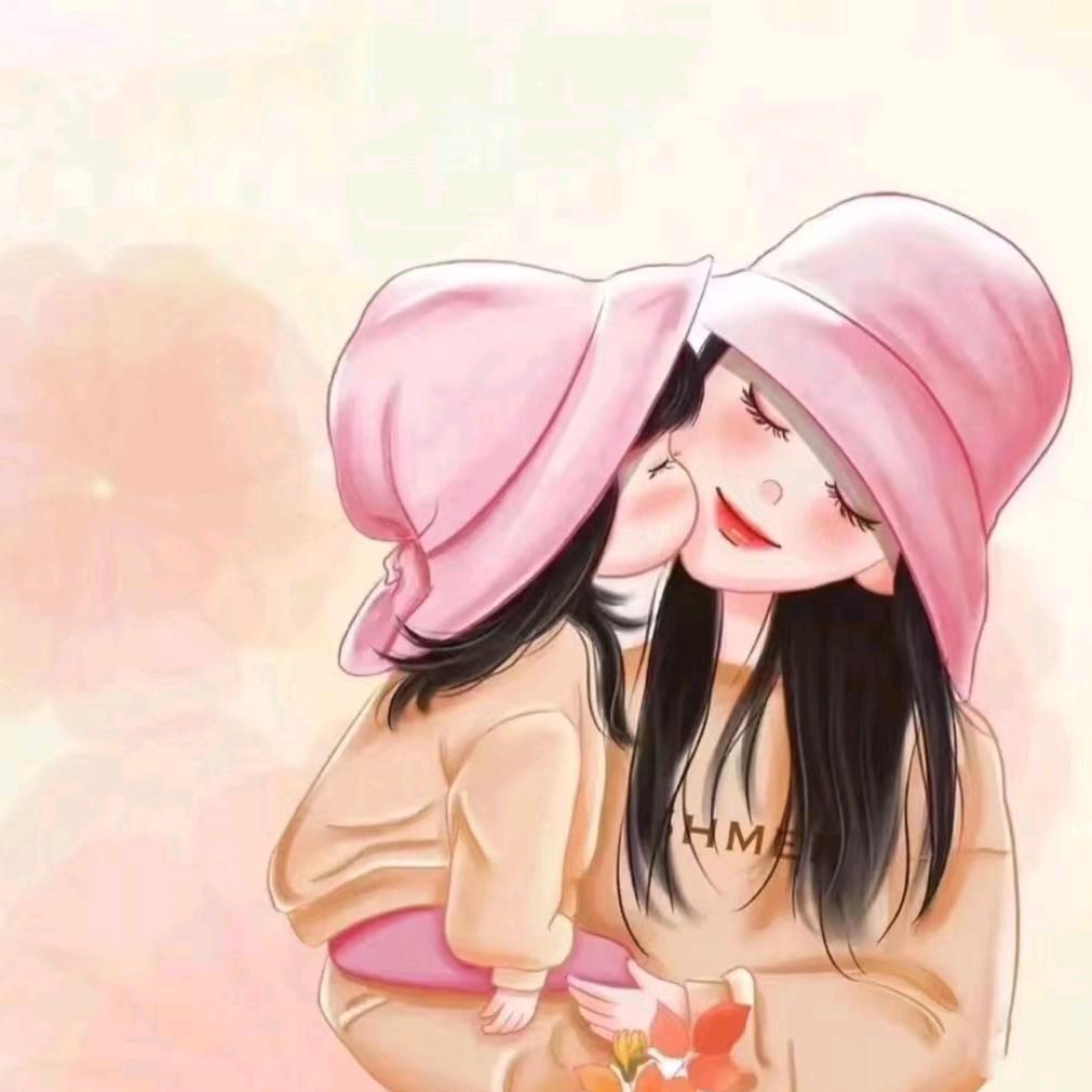 恋心❤️lianj💋