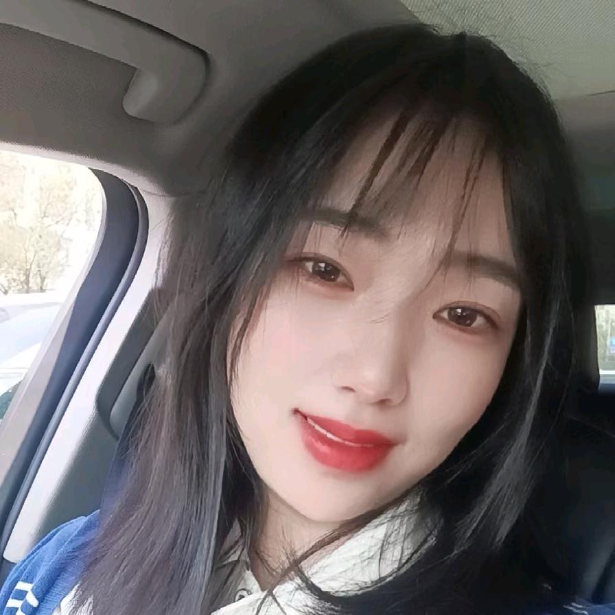 东风村二小姐