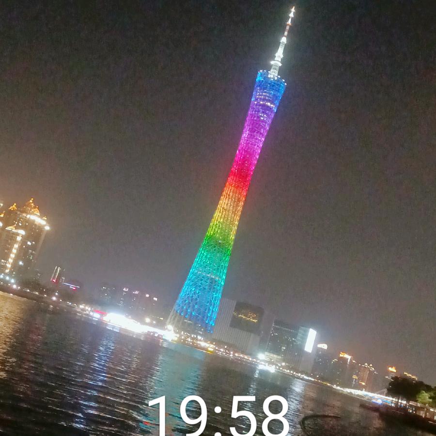 留一半清醒丶留一半醉