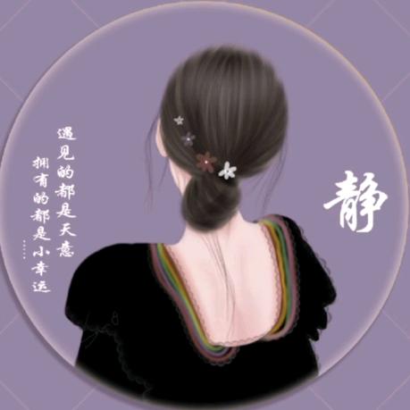 彩虹糖🌈