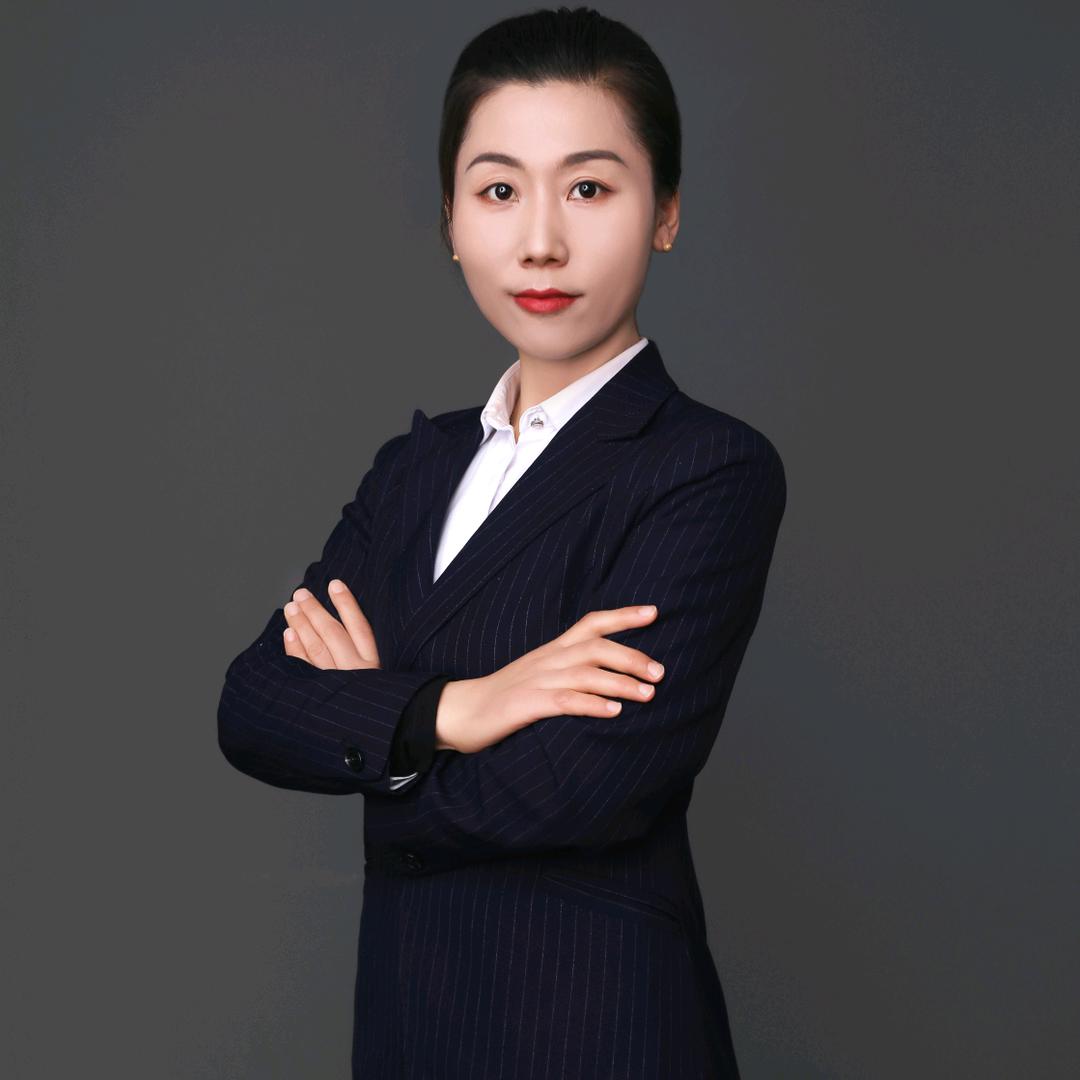 宁陵洋房王娜娜