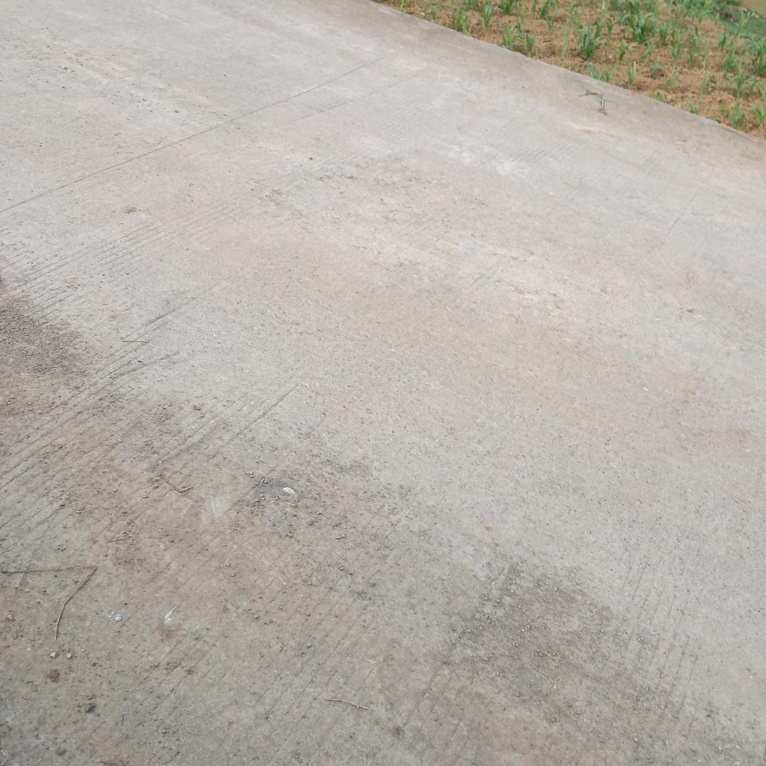 你的关注