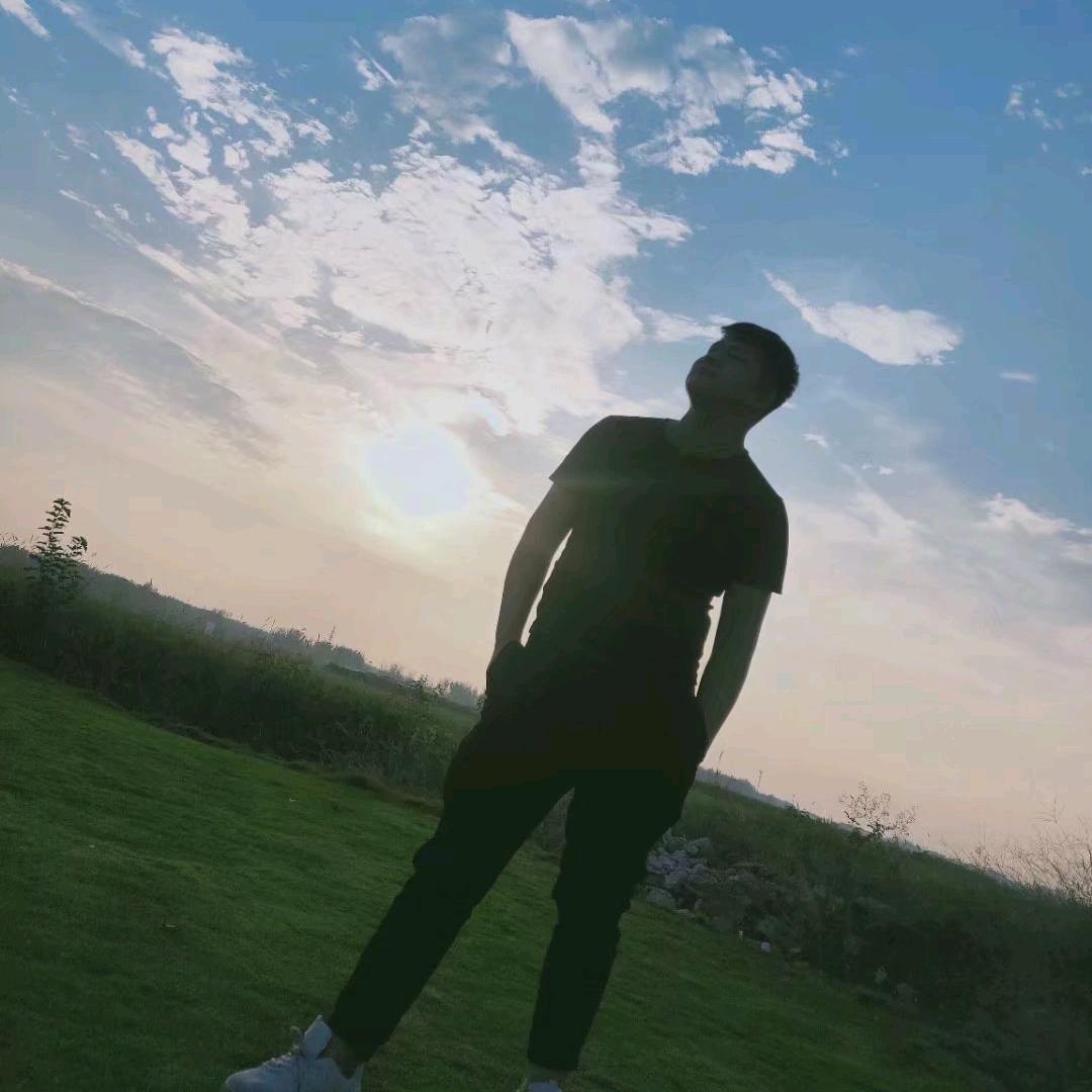 九雨吖(石材先生)