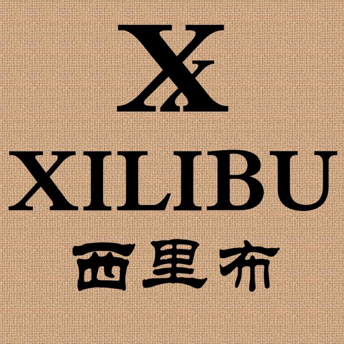 西里布XILIBU男装旗舰店