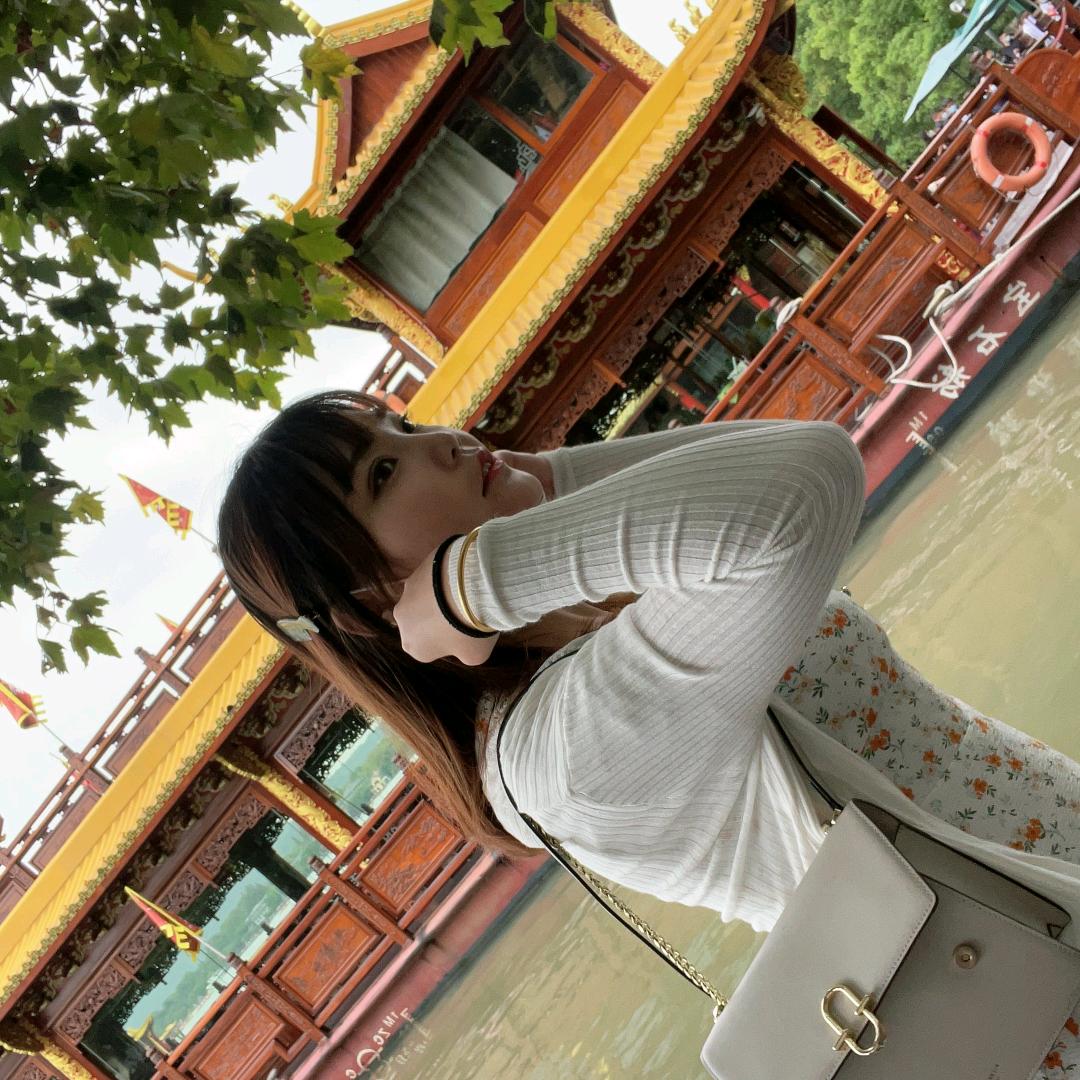 A ＠防火门厂房工业门郭