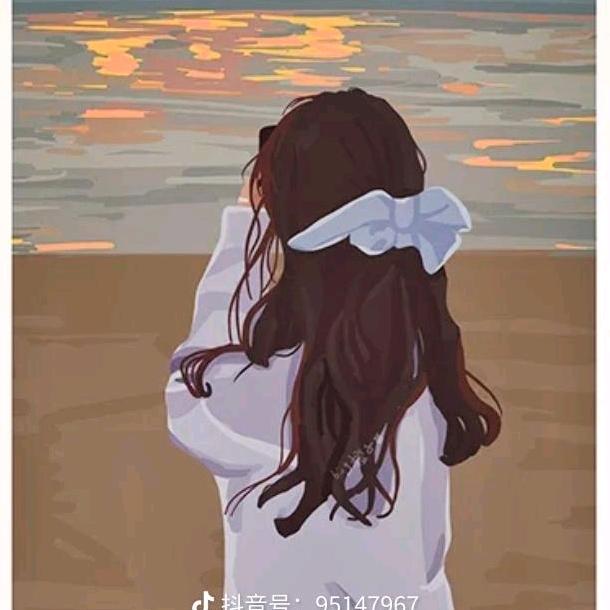 🌸ོ💞᭄仅ꦿ此࿆而᭄己