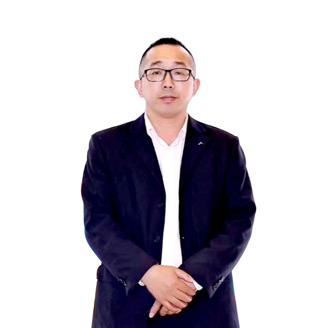 康泉宠物药品，用品OEM代工，代理