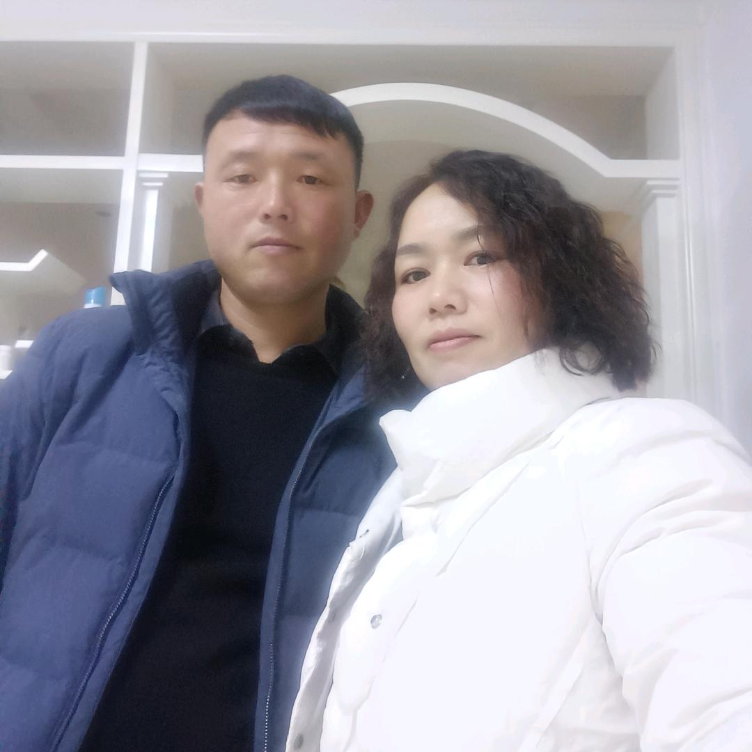 无奋斗，不青春