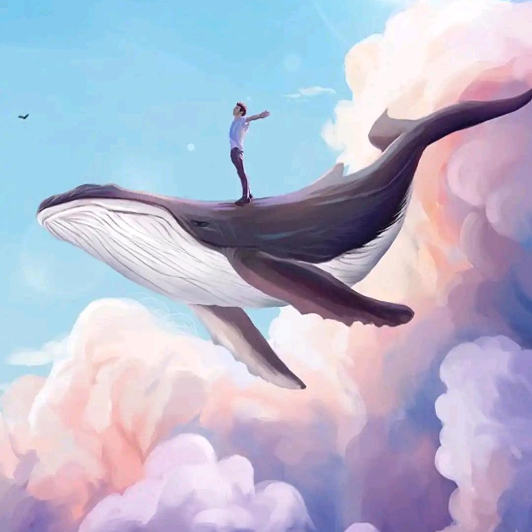 ᴸᵒᵛᵉ 离殇༛ོ✰