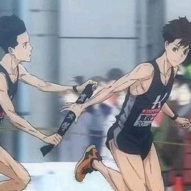 想学英语和黑人打招呼