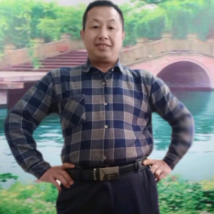 酒 哥