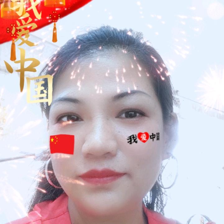 努力挣钱，快乐每一天