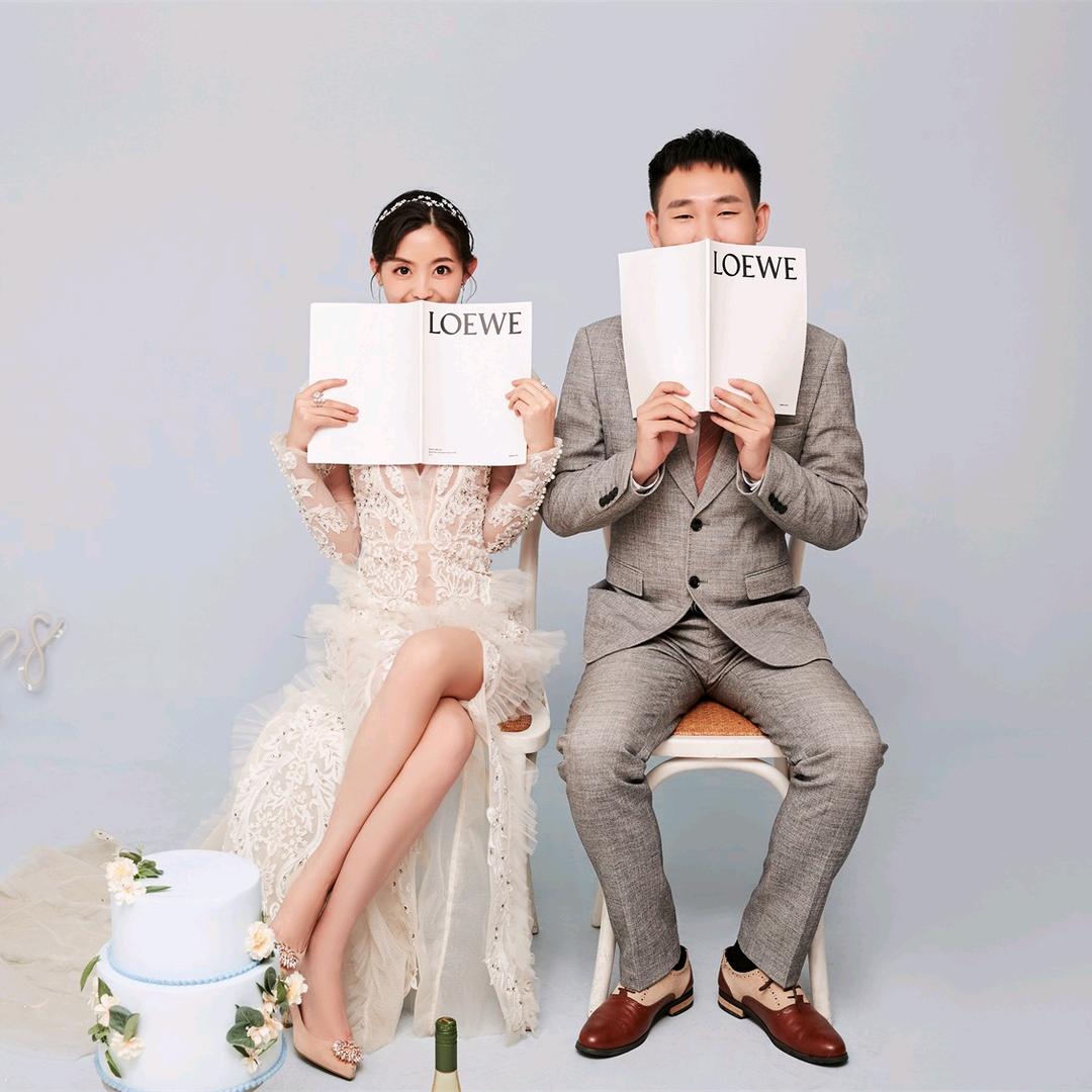 甜甜的老谭@抖音