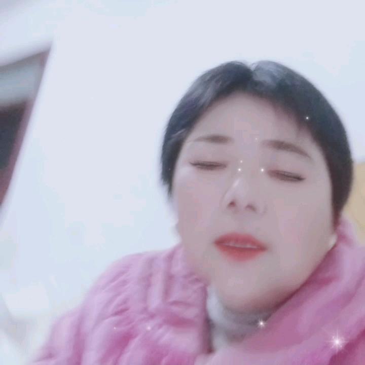 浩轩的奶奶好看