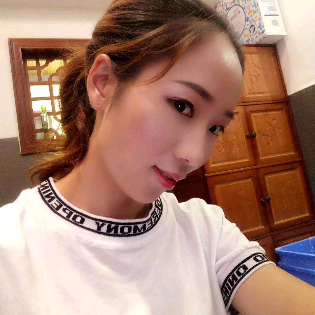 永永吖