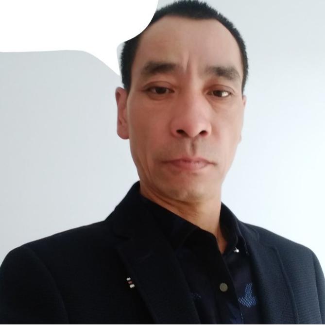 自由翱翔：
