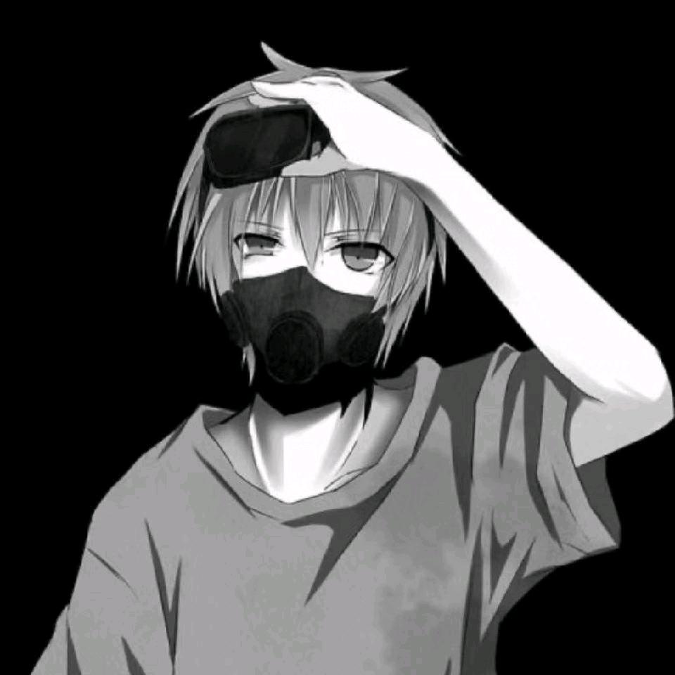 @刚好豫见你