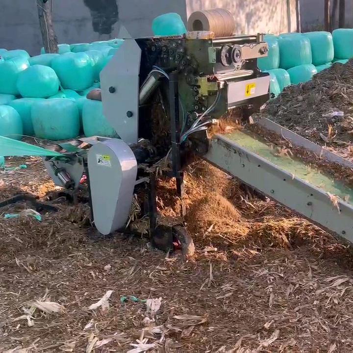 农牧机械厂家直销