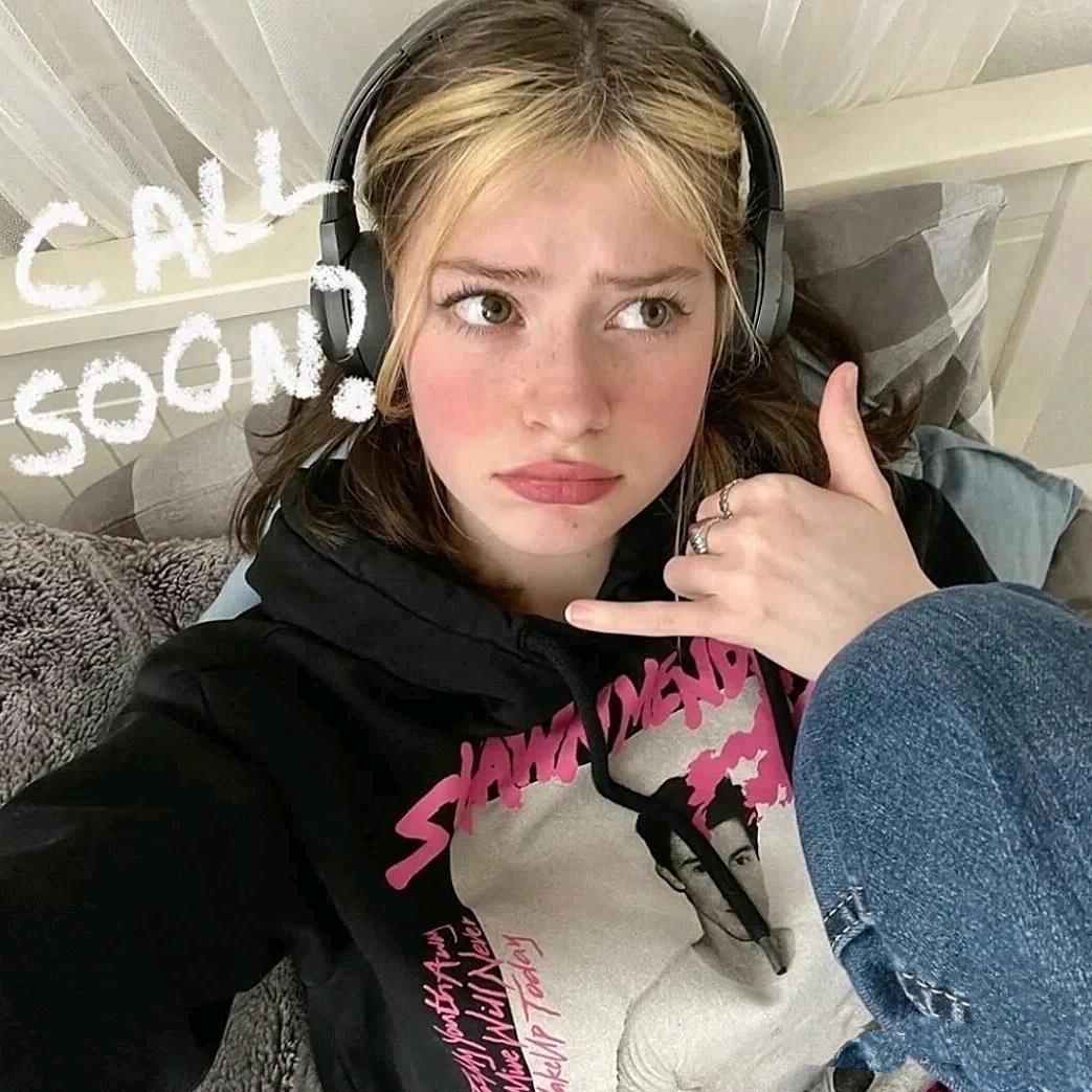 AAA.
