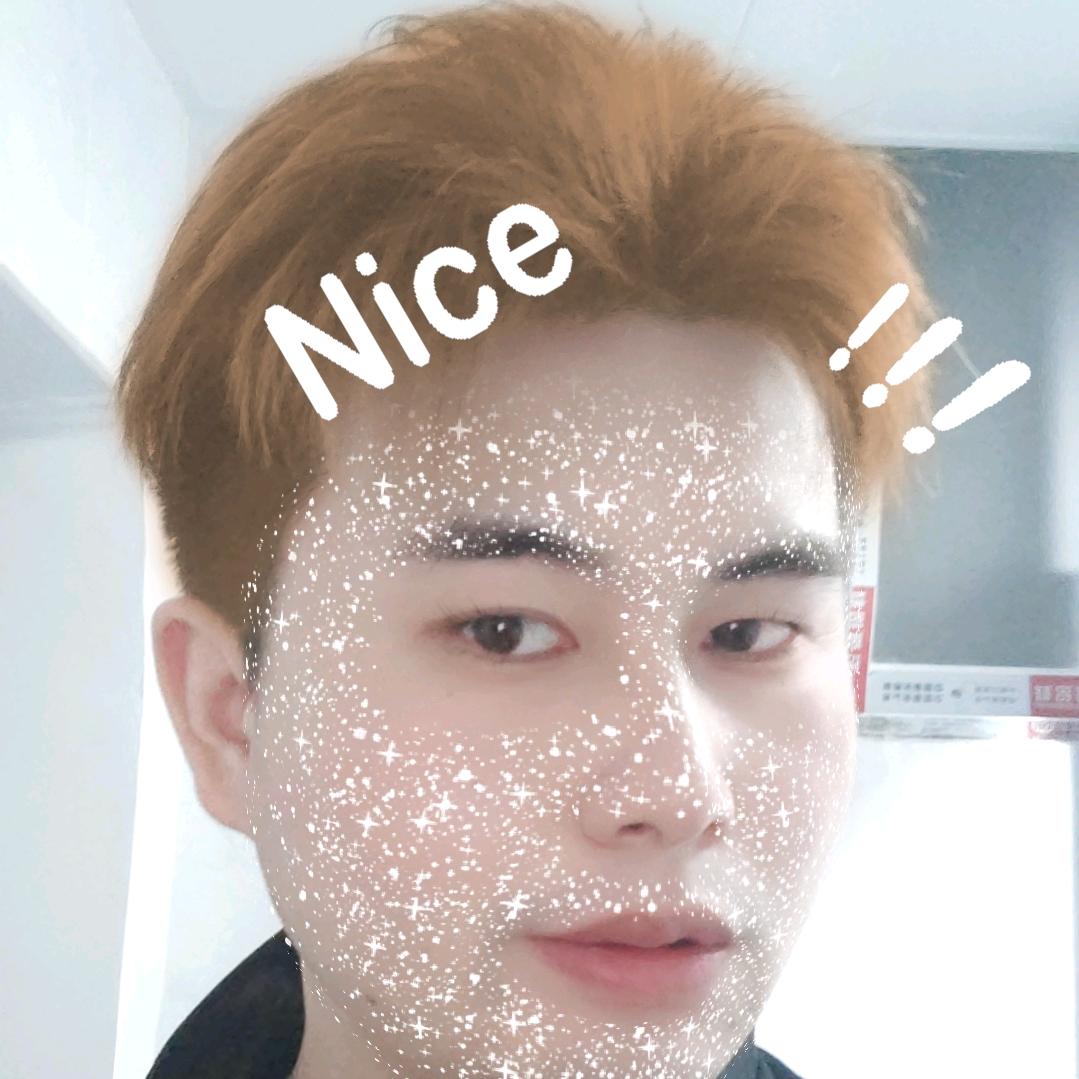 龙亢农场独品造型