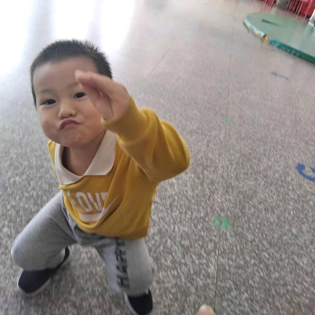 勿扰🇨🇳