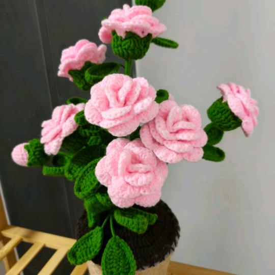 亿轩手工坊