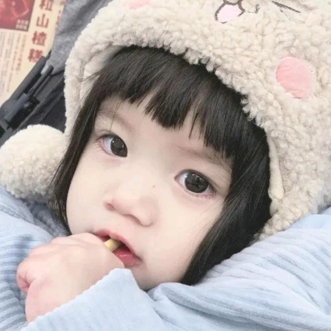 玲子