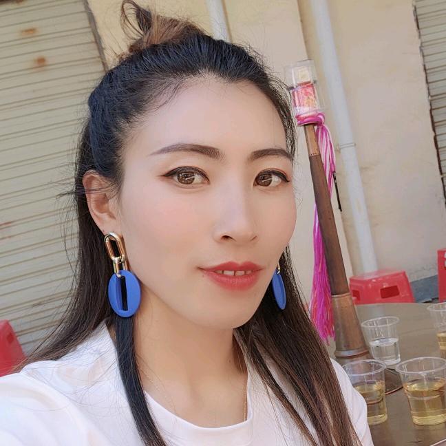 何慧