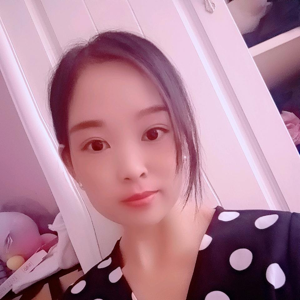 蜜茶