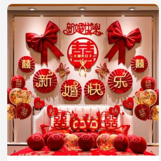 宗素涛
