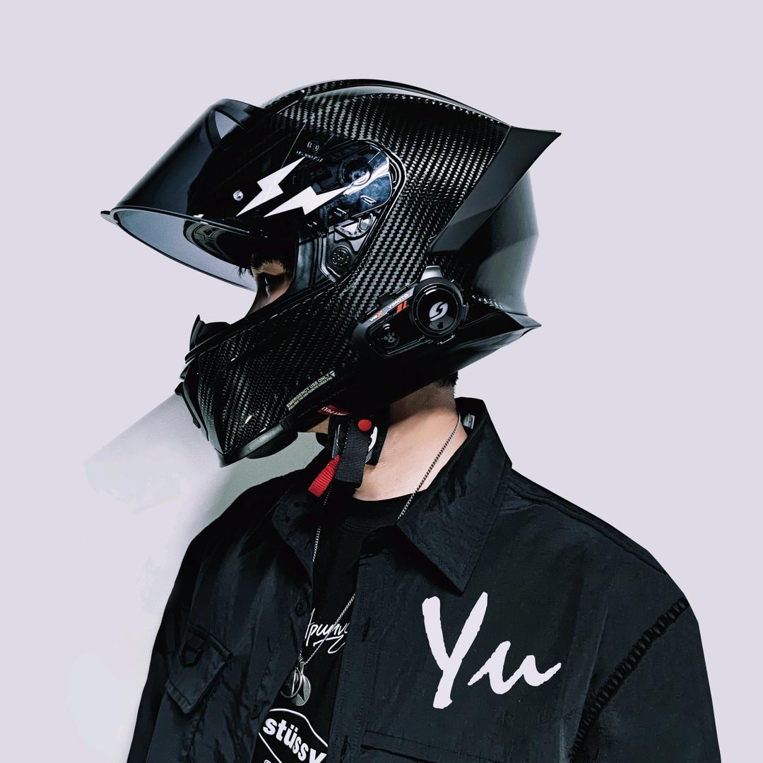 阿YU快逃