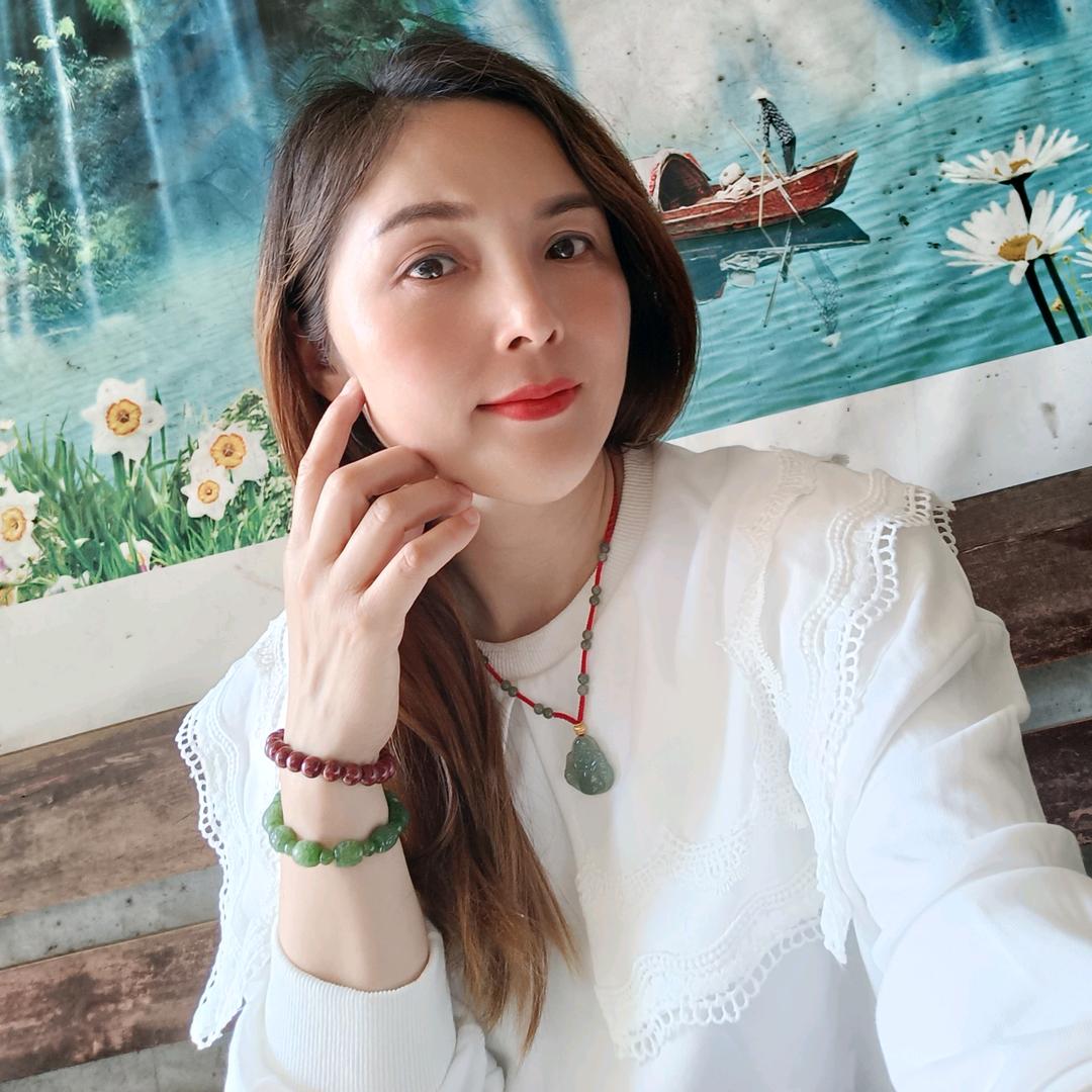 紫色玫瑰
