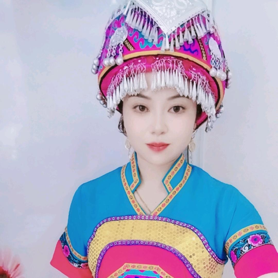 🌟萍萍🌟