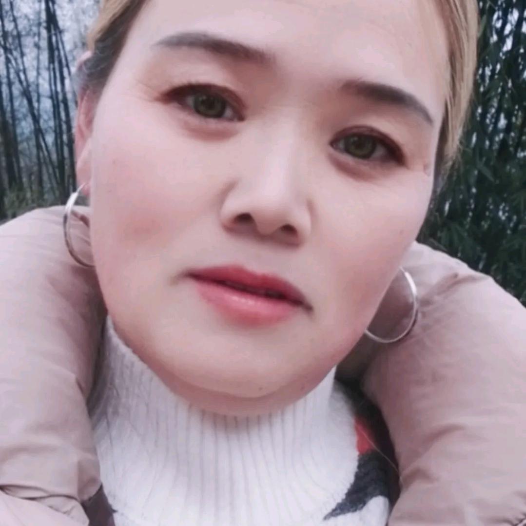 小梅姐