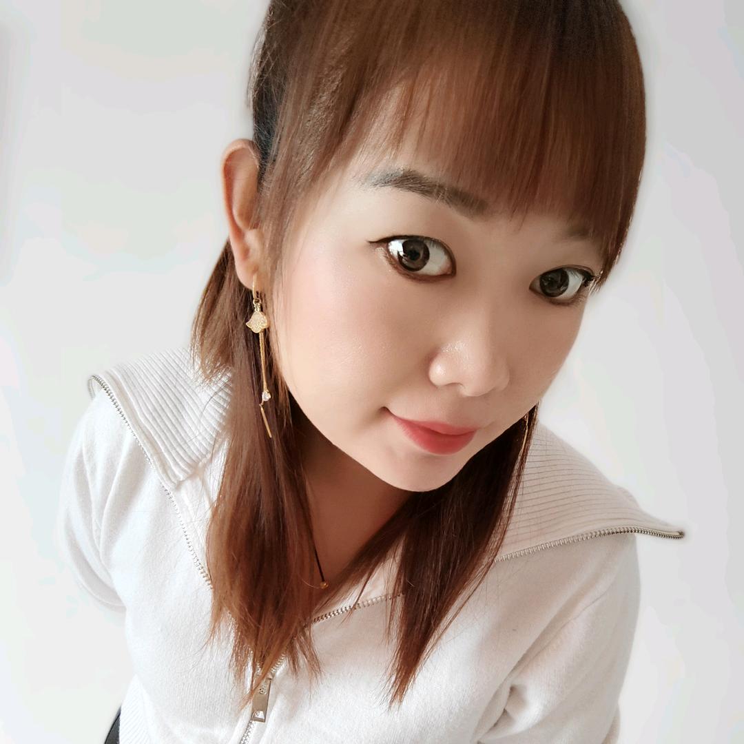 唯爱521