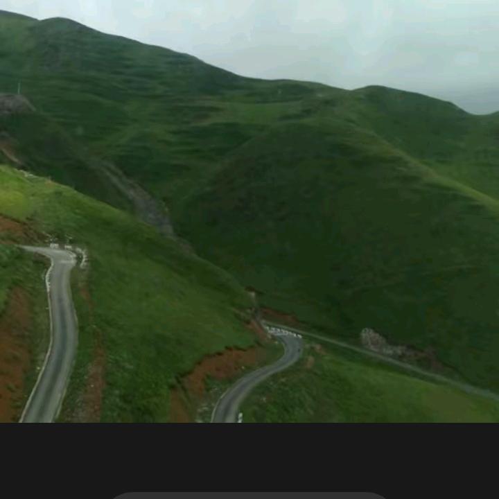 往事清零，，，