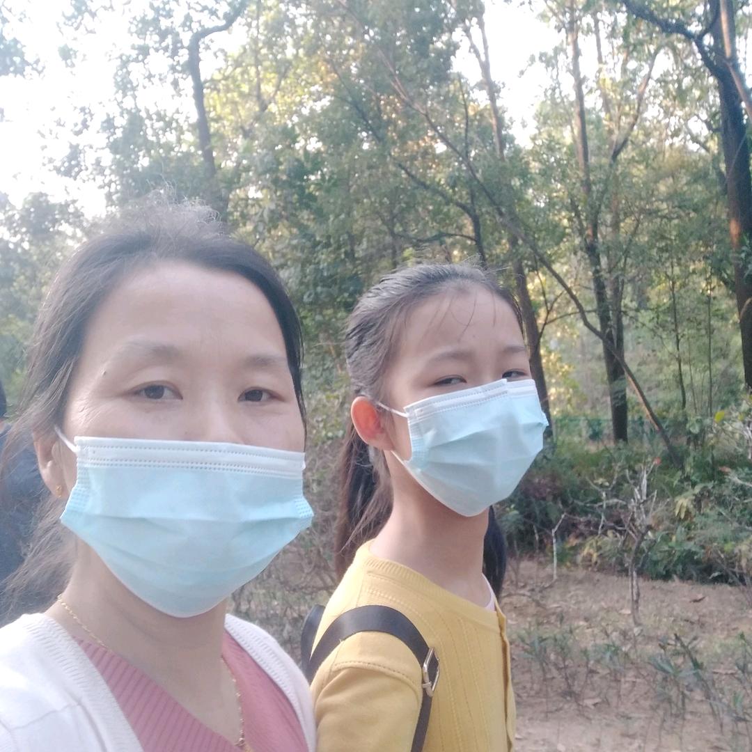 ꧁꫞꯭顺꫞꧂（