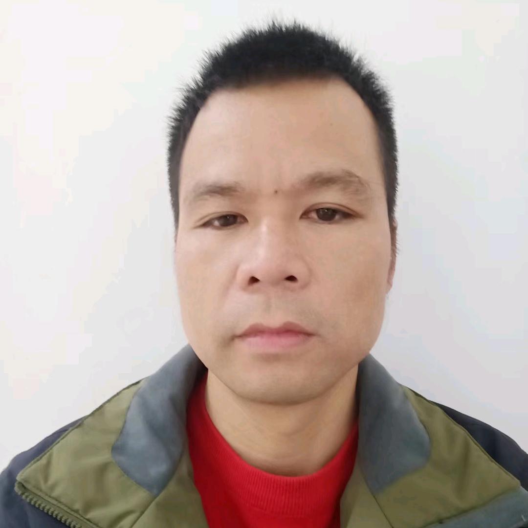 达新哥聊通讯
