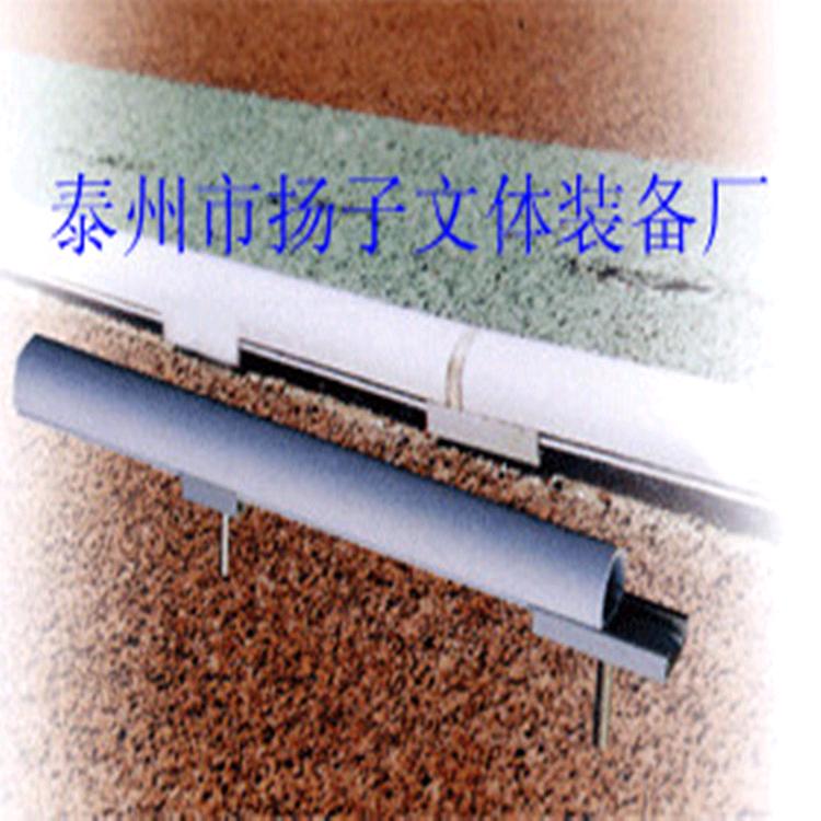 泰州市扬子文体装备厂