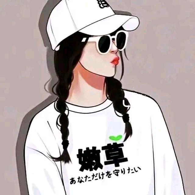 暮雨