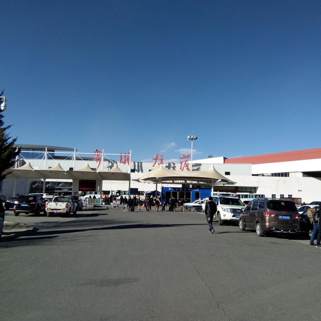 留一手特色烤鱼顺德店