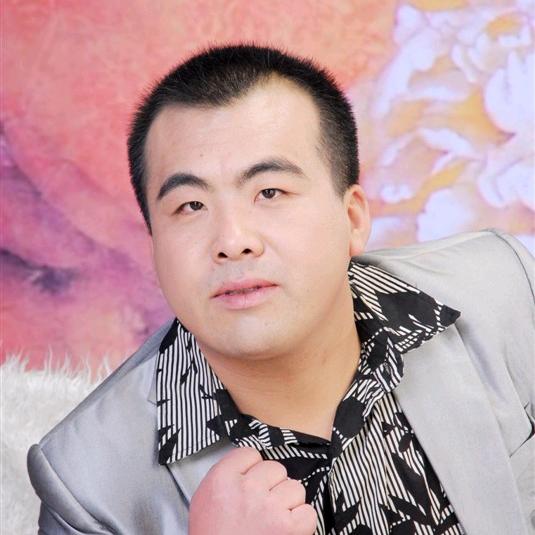 随风优选百货🎤