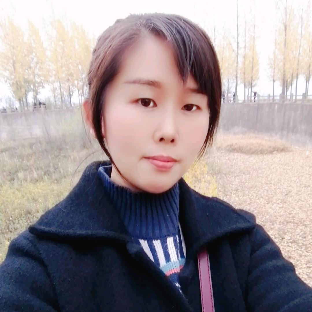 心如不暖之夏