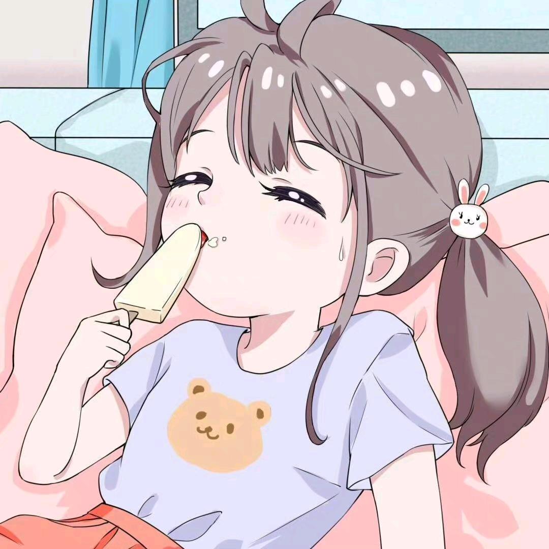 90后经典回忆
