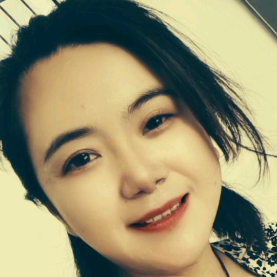 （甄）🙏🏿佛缘堂🙏🏿