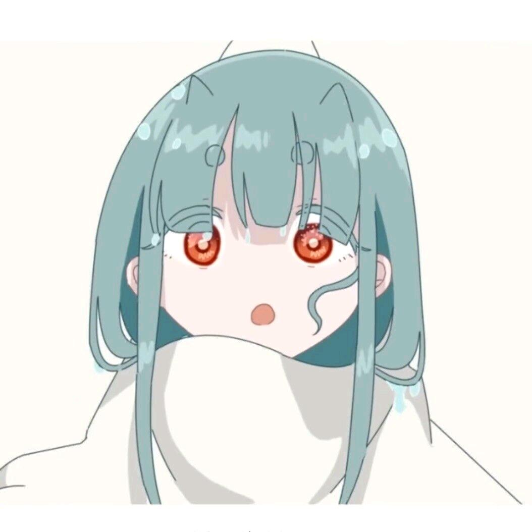 青山不语