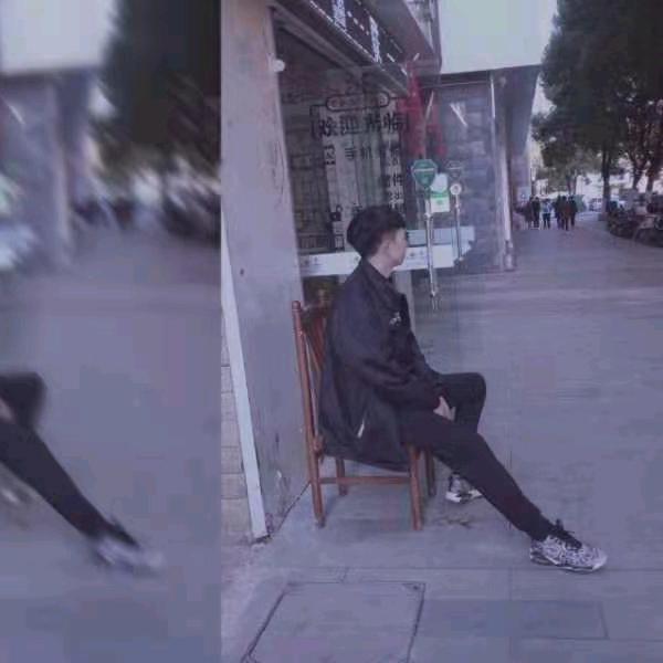 装修木工小程