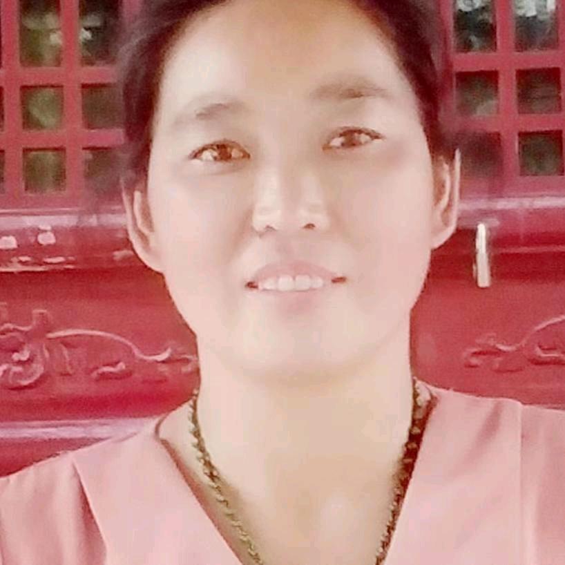 善缘咨询赵老师
