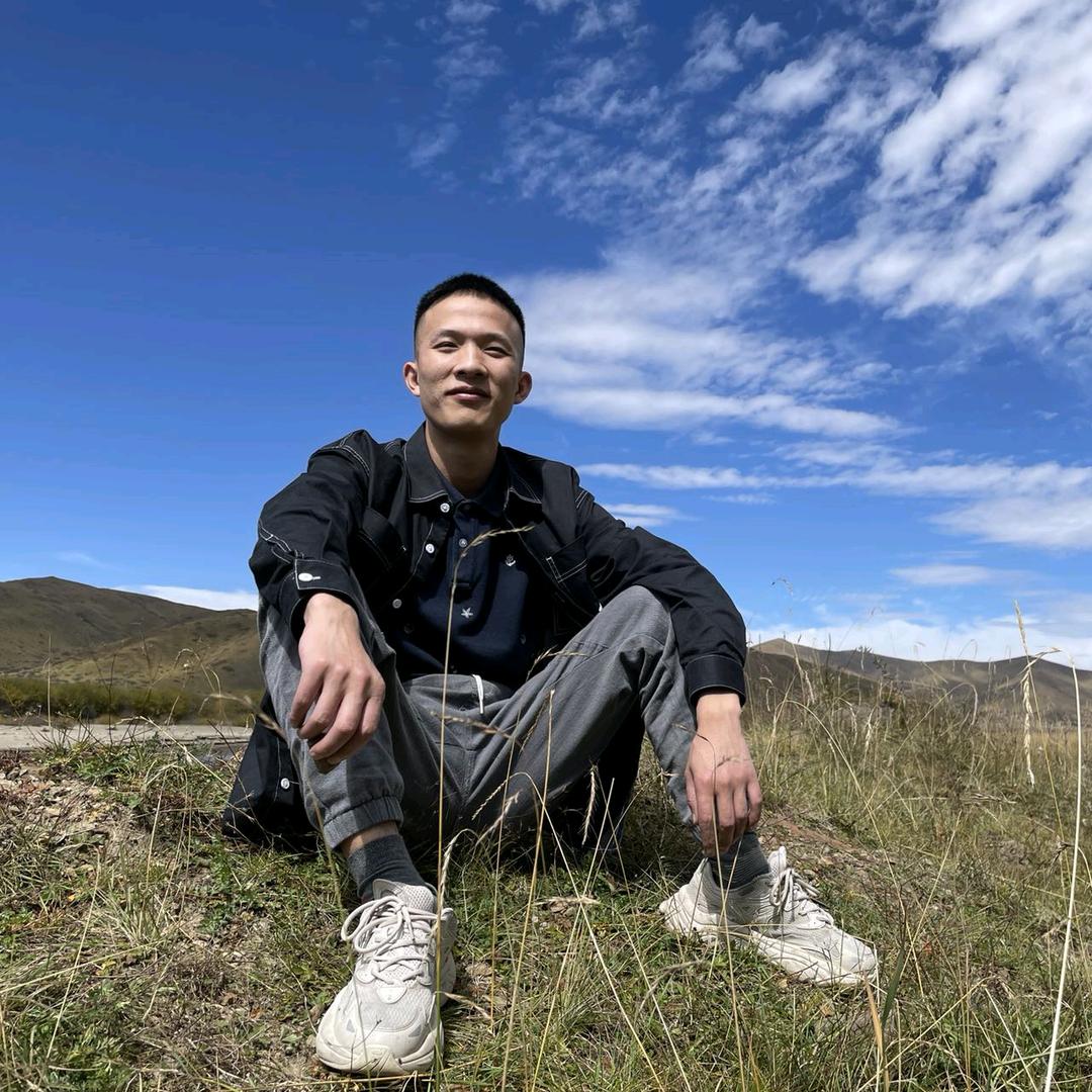 成都樽乐家全屋定制  |  彬哥